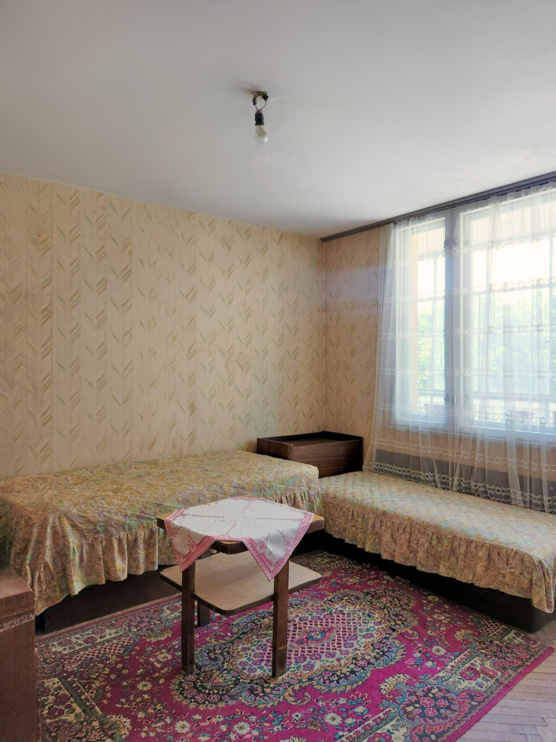 Продава 4-СТАЕН, гр. Варна, Чайка, снимка 4 - Апартаменти - 52463119