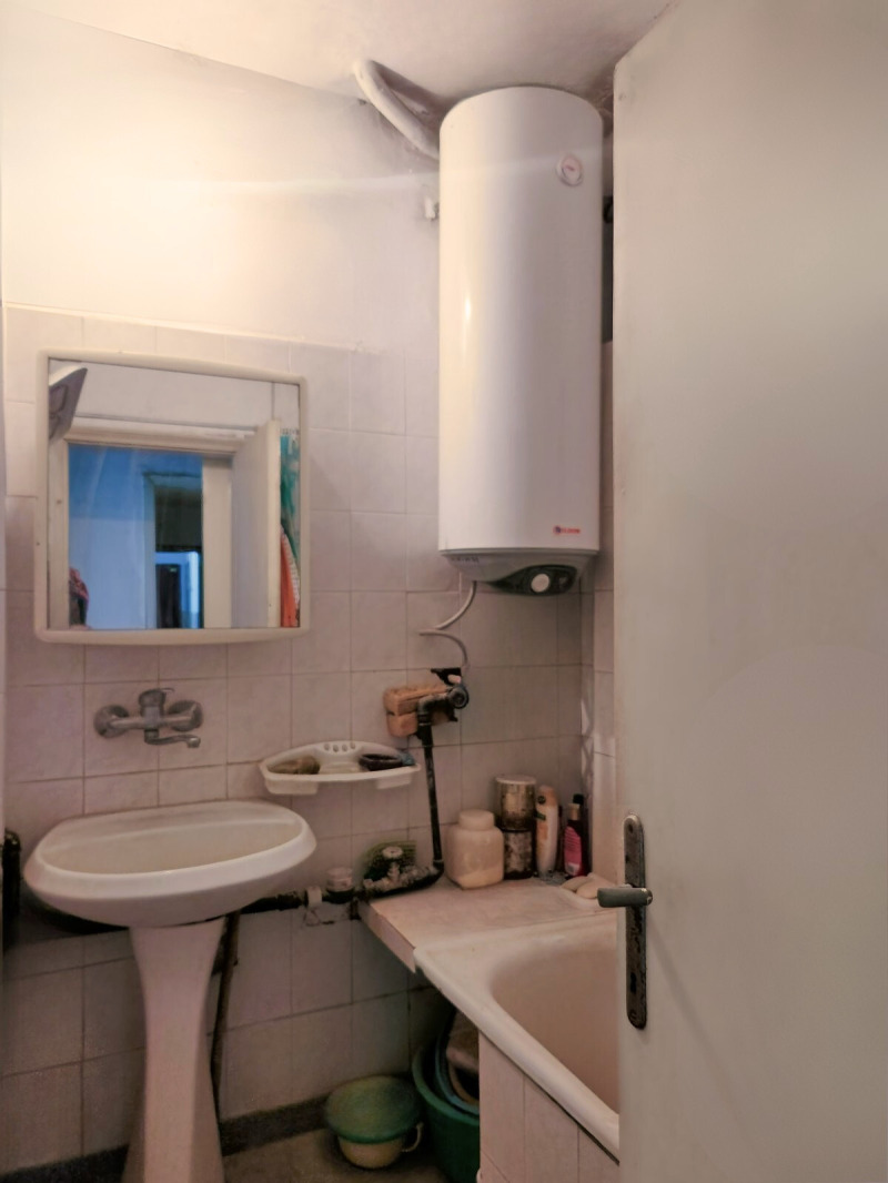 Продава 4-СТАЕН, гр. Варна, Чайка, снимка 7 - Апартаменти - 52463119