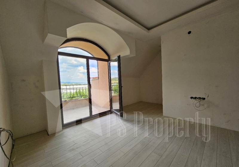 In vendita  Casa regione Stara Zagora , Bogomilovo , 131 mq | 62607427 - Immagine [13]