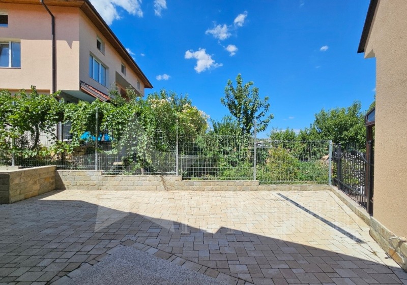 In vendita  Casa regione Stara Zagora , Bogomilovo , 131 mq | 62607427 - Immagine [7]