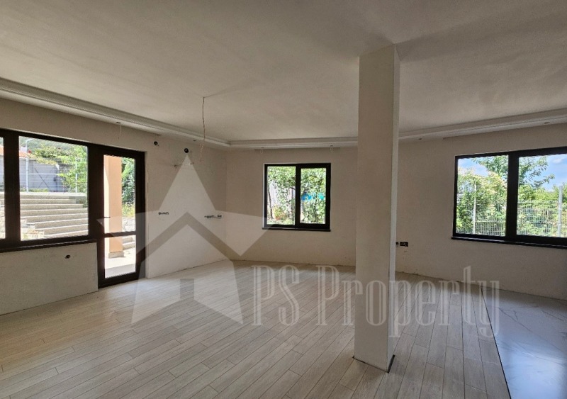 In vendita  Casa regione Stara Zagora , Bogomilovo , 131 mq | 62607427 - Immagine [2]