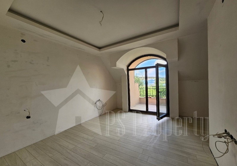 In vendita  Casa regione Stara Zagora , Bogomilovo , 131 mq | 62607427 - Immagine [12]