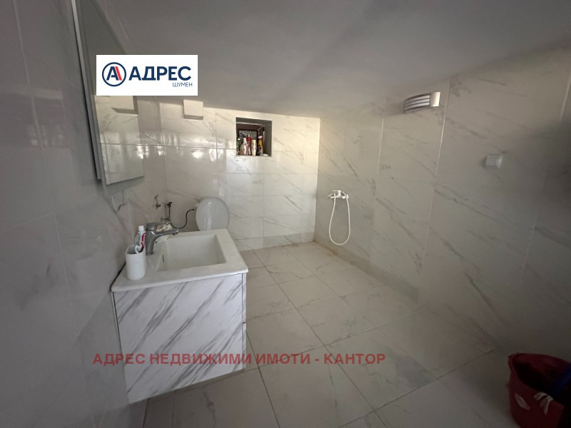 Na prodej  Dům oblast Shumen , Ivanski , 90 m2 | 27708747 - obraz [3]