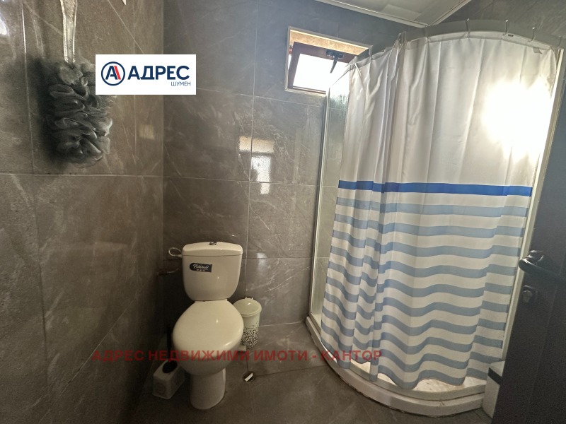 Na prodej  Dům oblast Shumen , Ivanski , 90 m2 | 27708747 - obraz [6]