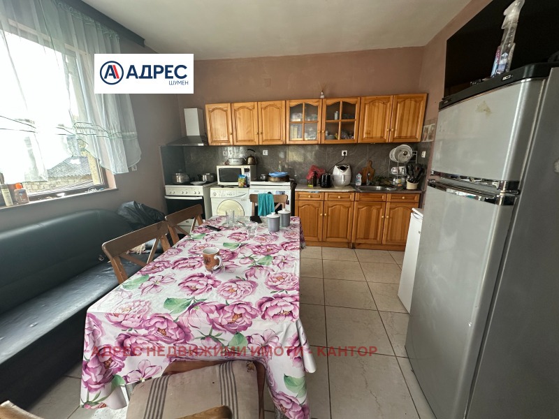 Na prodej  Dům oblast Shumen , Ivanski , 90 m2 | 27708747