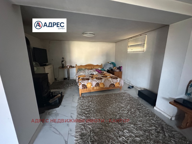 Na prodej  Dům oblast Shumen , Ivanski , 90 m2 | 27708747 - obraz [4]