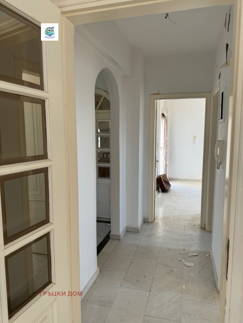 Продава КЪЩА, Извън страната, област Извън страната, снимка 16 - Къщи - 52689963