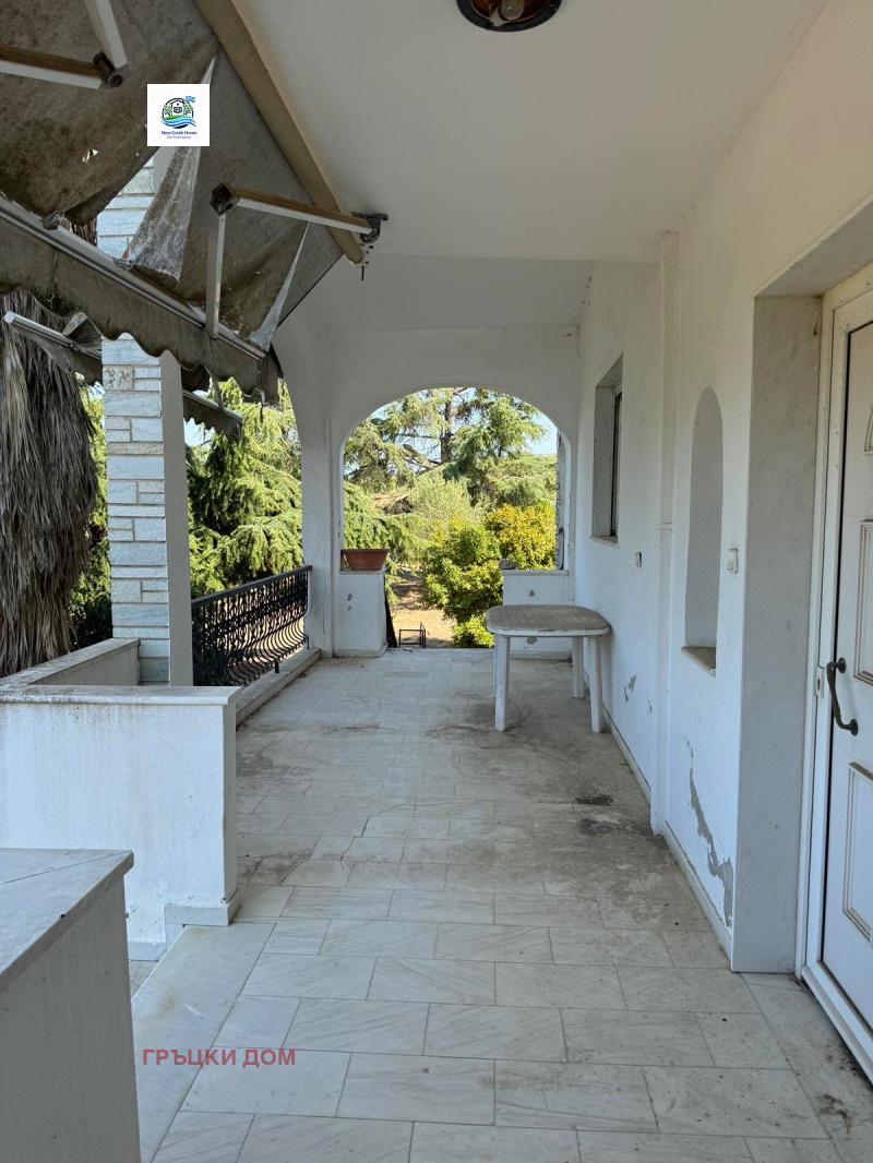 Продава КЪЩА, Извън страната, област Извън страната, снимка 15 - Къщи - 52689963