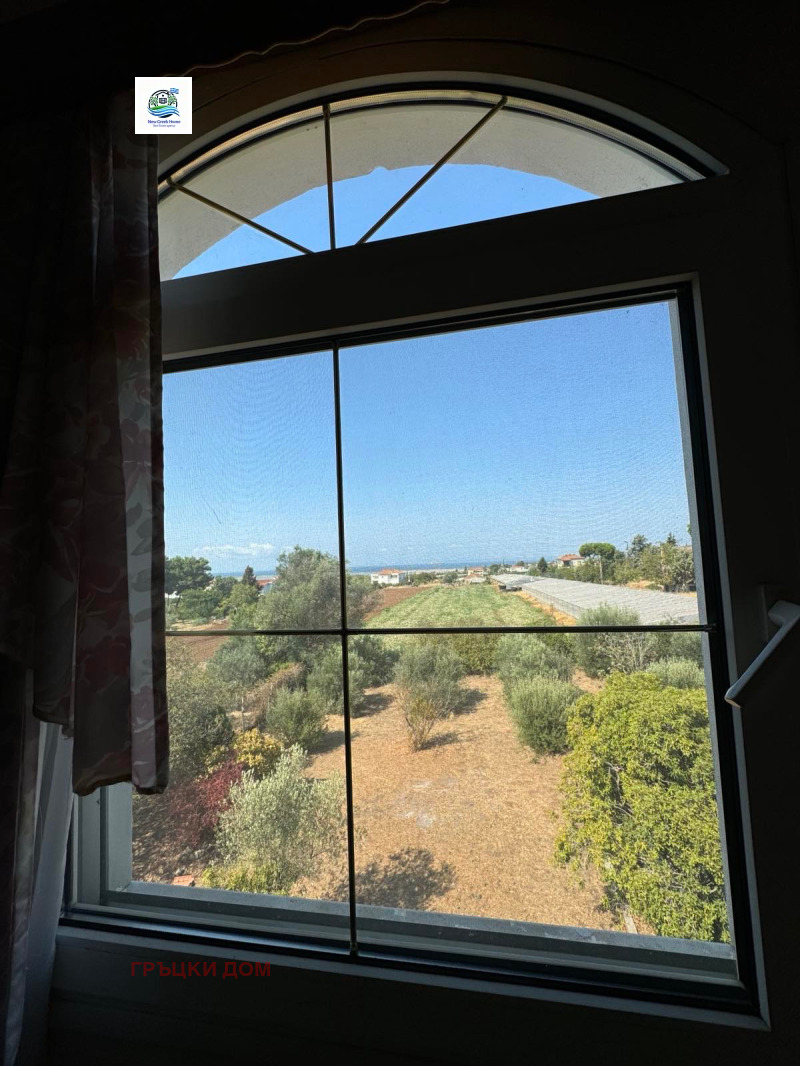 Продава КЪЩА, Извън страната, област Извън страната, снимка 14 - Къщи - 52689963