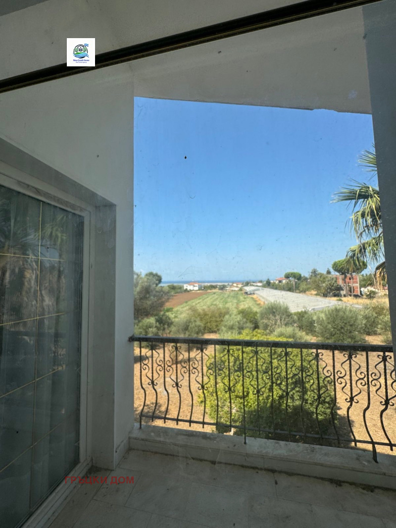 Продава КЪЩА, Извън страната, област Извън страната, снимка 13 - Къщи - 52689963