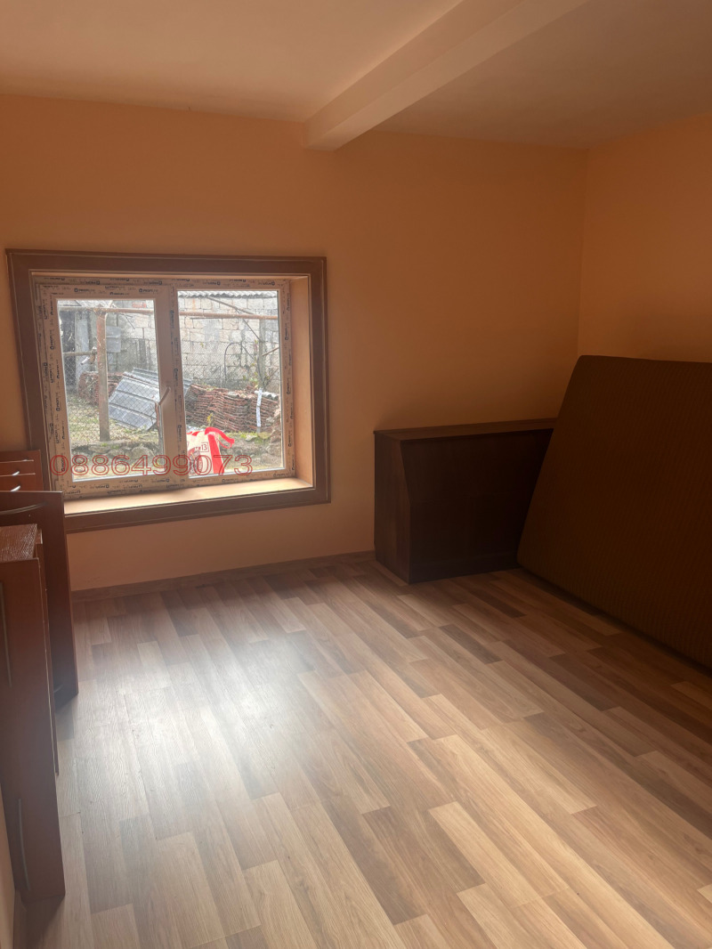 Продава КЪЩА, с. Червен, област Русе, снимка 11 - Къщи - 52780577