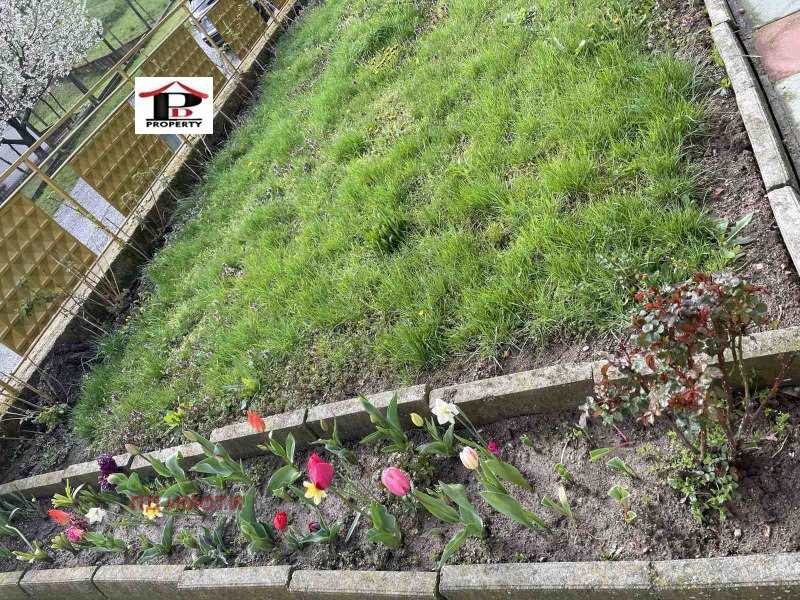 Продава КЪЩА, с. Бяла, област Сливен, снимка 16 - Къщи - 53491238