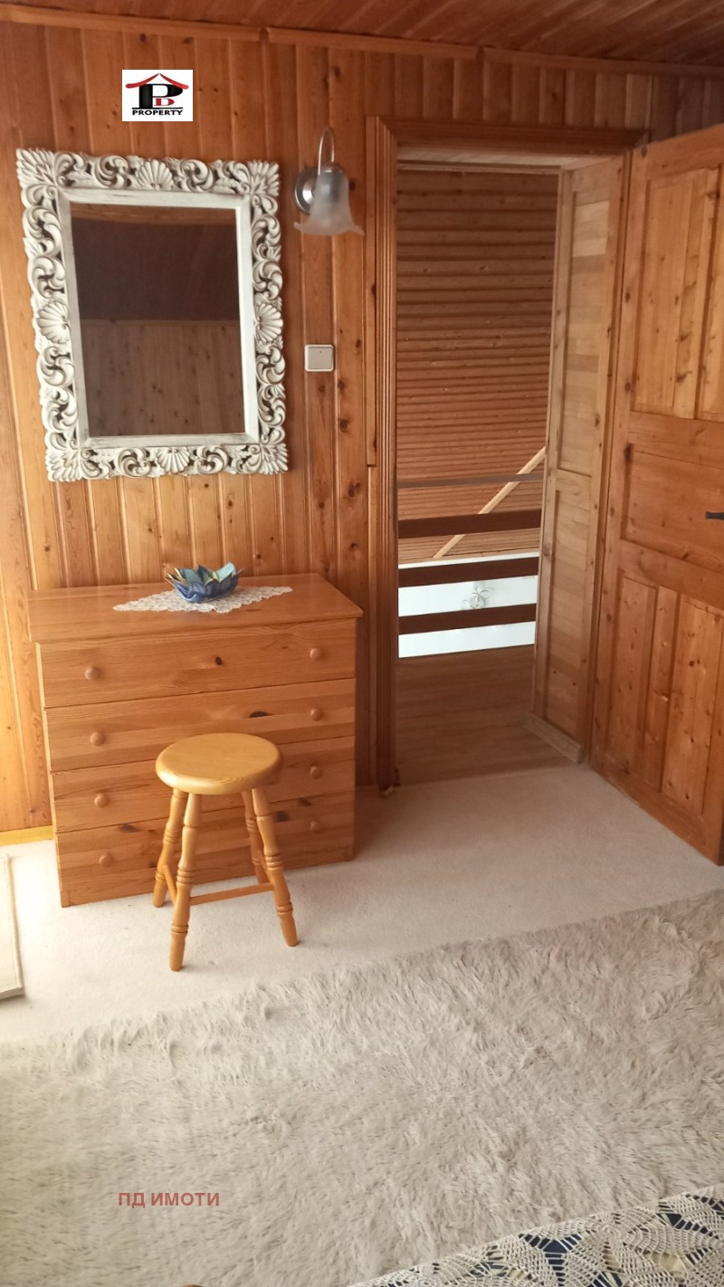 Продава КЪЩА, с. Бяла, област Сливен, снимка 10 - Къщи - 53491238