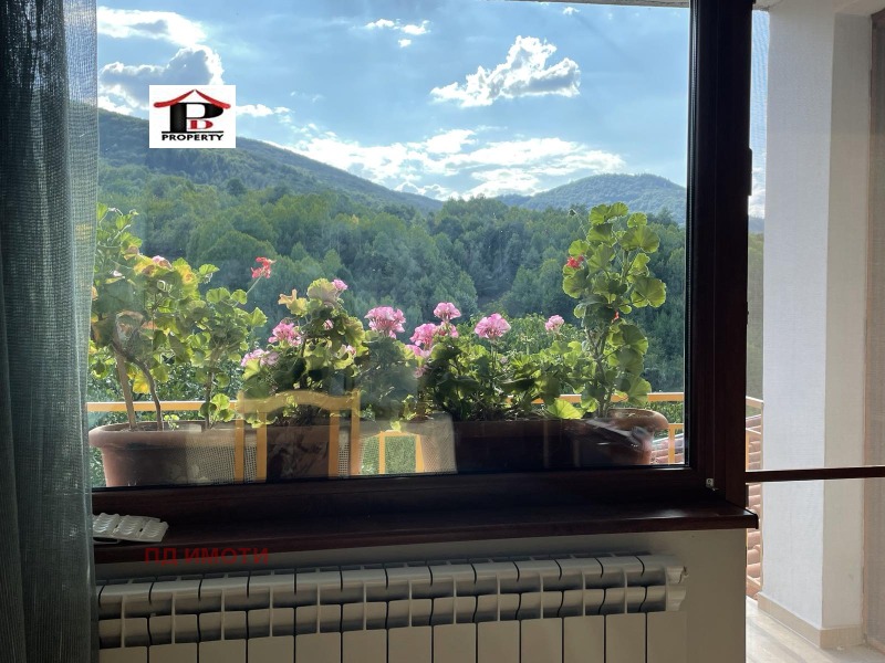 Продава КЪЩА, с. Бяла, област Сливен, снимка 13 - Къщи - 53491238