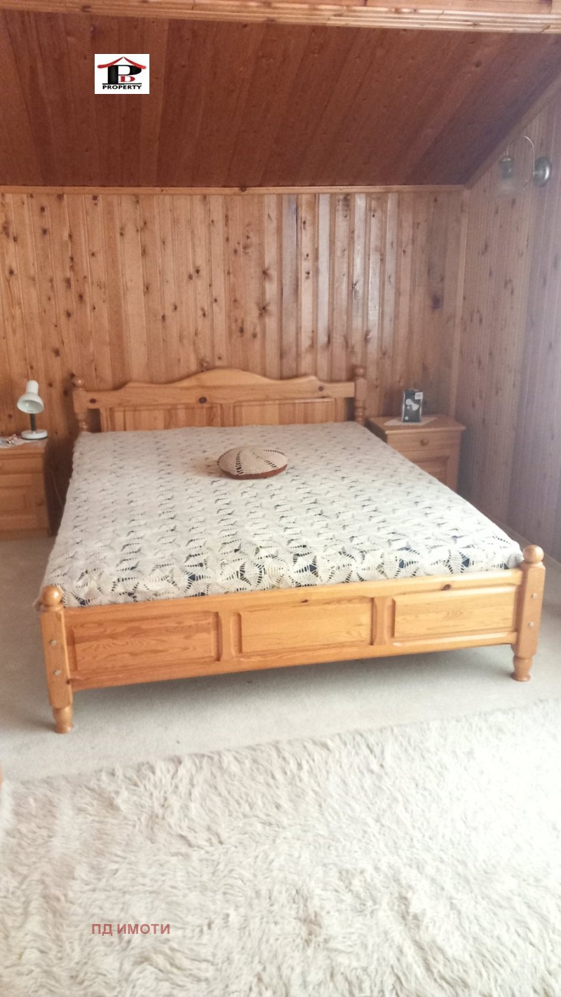 Продава КЪЩА, с. Бяла, област Сливен, снимка 9 - Къщи - 53491238