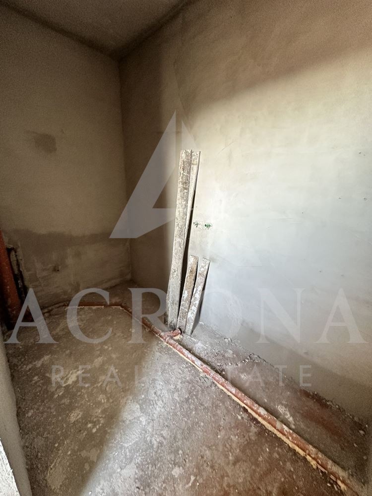 Продава КЪЩА, гр. Пловдив, Беломорски, снимка 13 - Къщи - 53536688