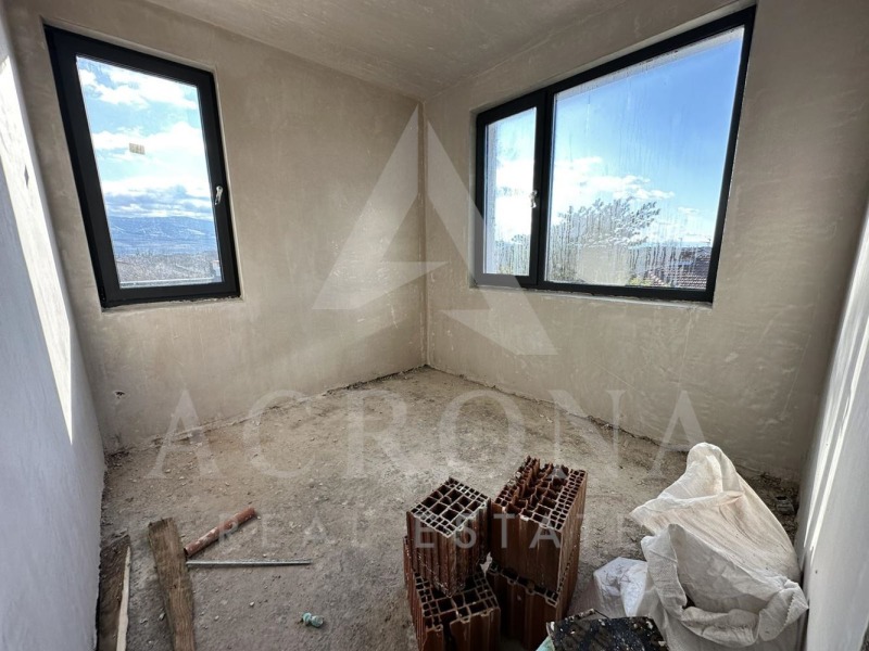 Продава КЪЩА, гр. Пловдив, Беломорски, снимка 7 - Къщи - 53536688