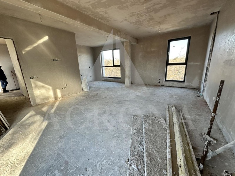 Продава КЪЩА, гр. Пловдив, Беломорски