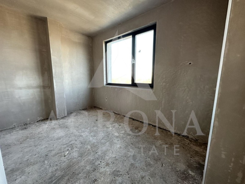 Продава КЪЩА, гр. Пловдив, Беломорски, снимка 10 - Къщи - 53536688