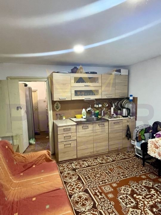 Продава КЪЩА, с. Болярци, област Варна, снимка 4 - Къщи - 54104882