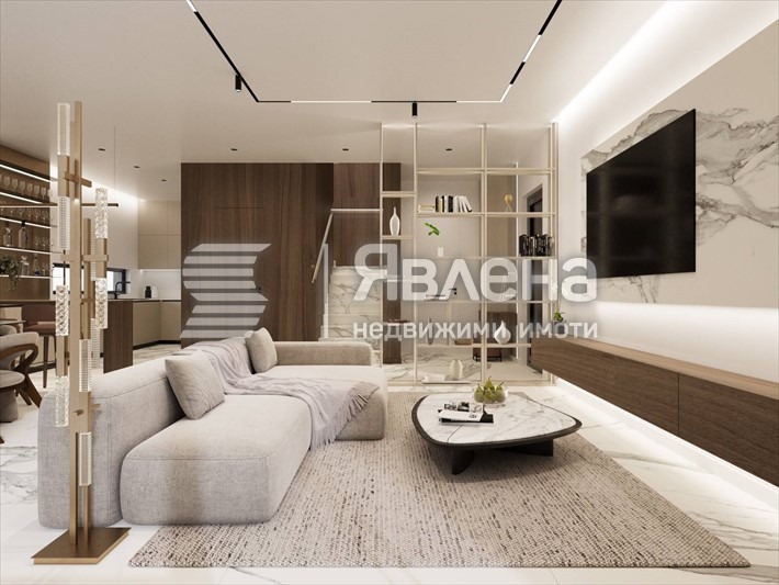 Продава КЪЩА, гр. Варна, Свети Никола, снимка 6 - Къщи - 55226963