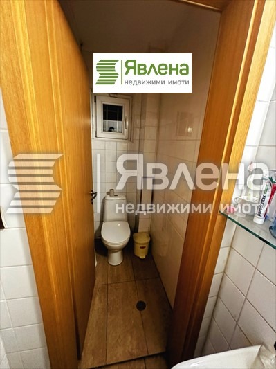Til salgs  Butikk Sofia , Zona B-19 , 242 kvm | 45809144 - bilde [9]