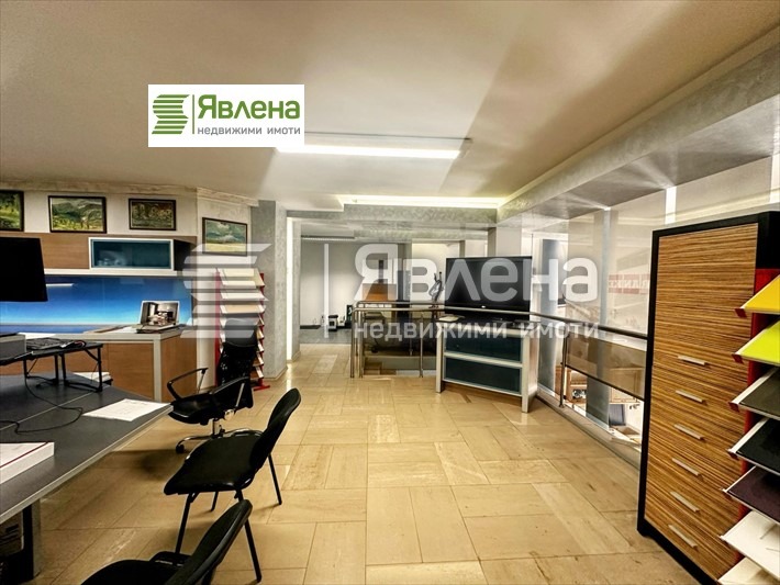 Til salgs  Butikk Sofia , Zona B-19 , 242 kvm | 45809144 - bilde [5]