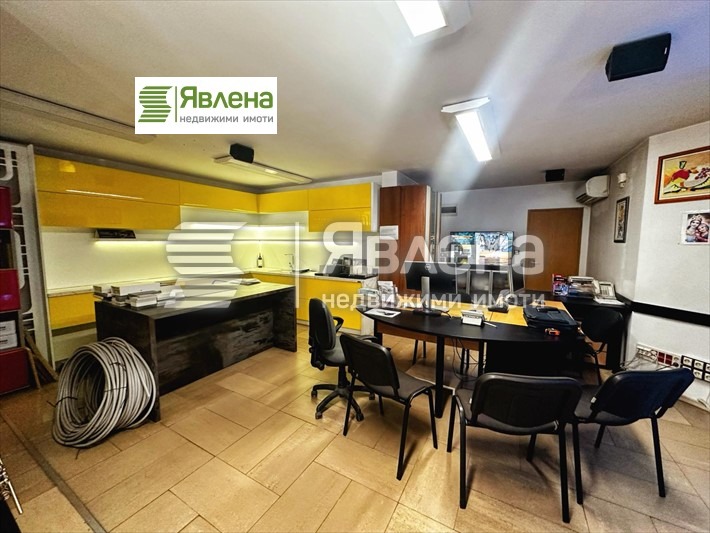 Til salgs  Butikk Sofia , Zona B-19 , 242 kvm | 45809144 - bilde [3]