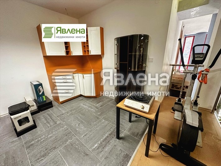 Til salgs  Butikk Sofia , Zona B-19 , 242 kvm | 45809144 - bilde [7]