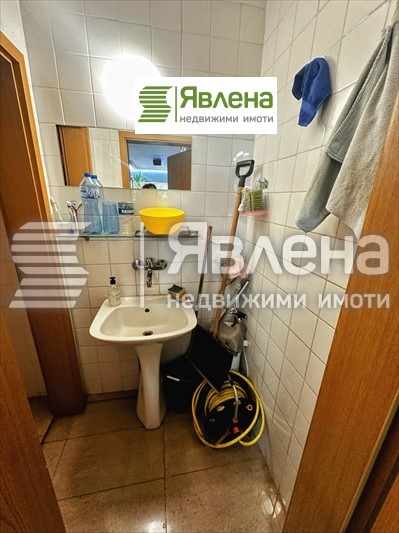 Til salgs  Butikk Sofia , Zona B-19 , 242 kvm | 45809144 - bilde [8]