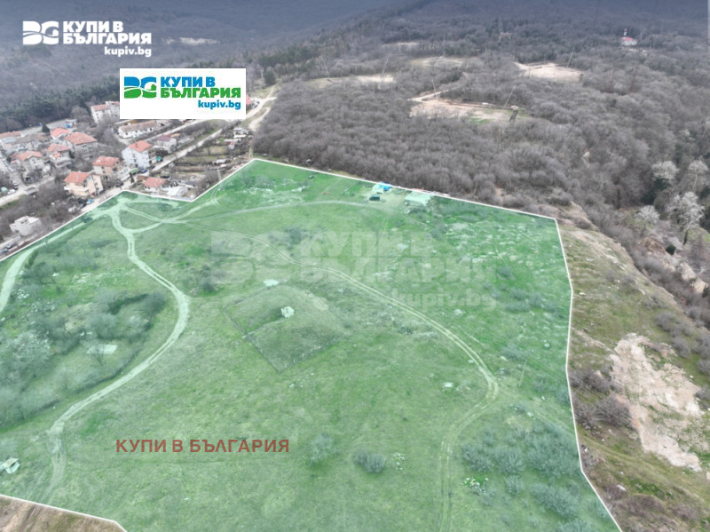 Na prodej  Spiknutí Varna , Asparuchovo , 50000 m2 | 15445196 - obraz [3]