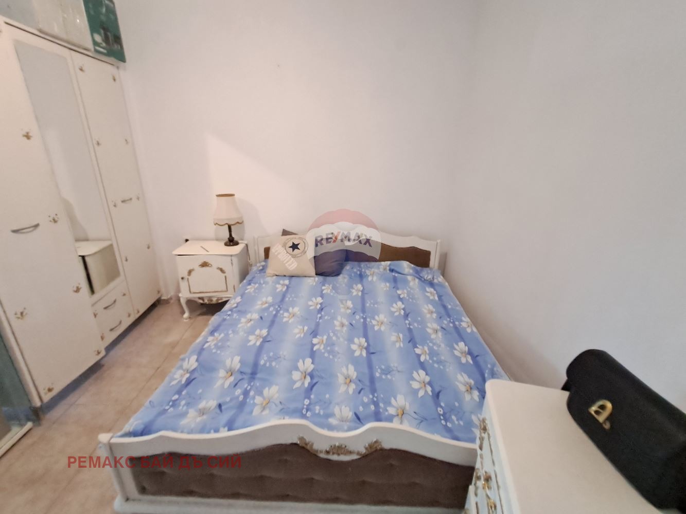 Продава 1-СТАЕН, гр. Варна, к.к. Чайка, снимка 5 - Апартаменти - 55174235