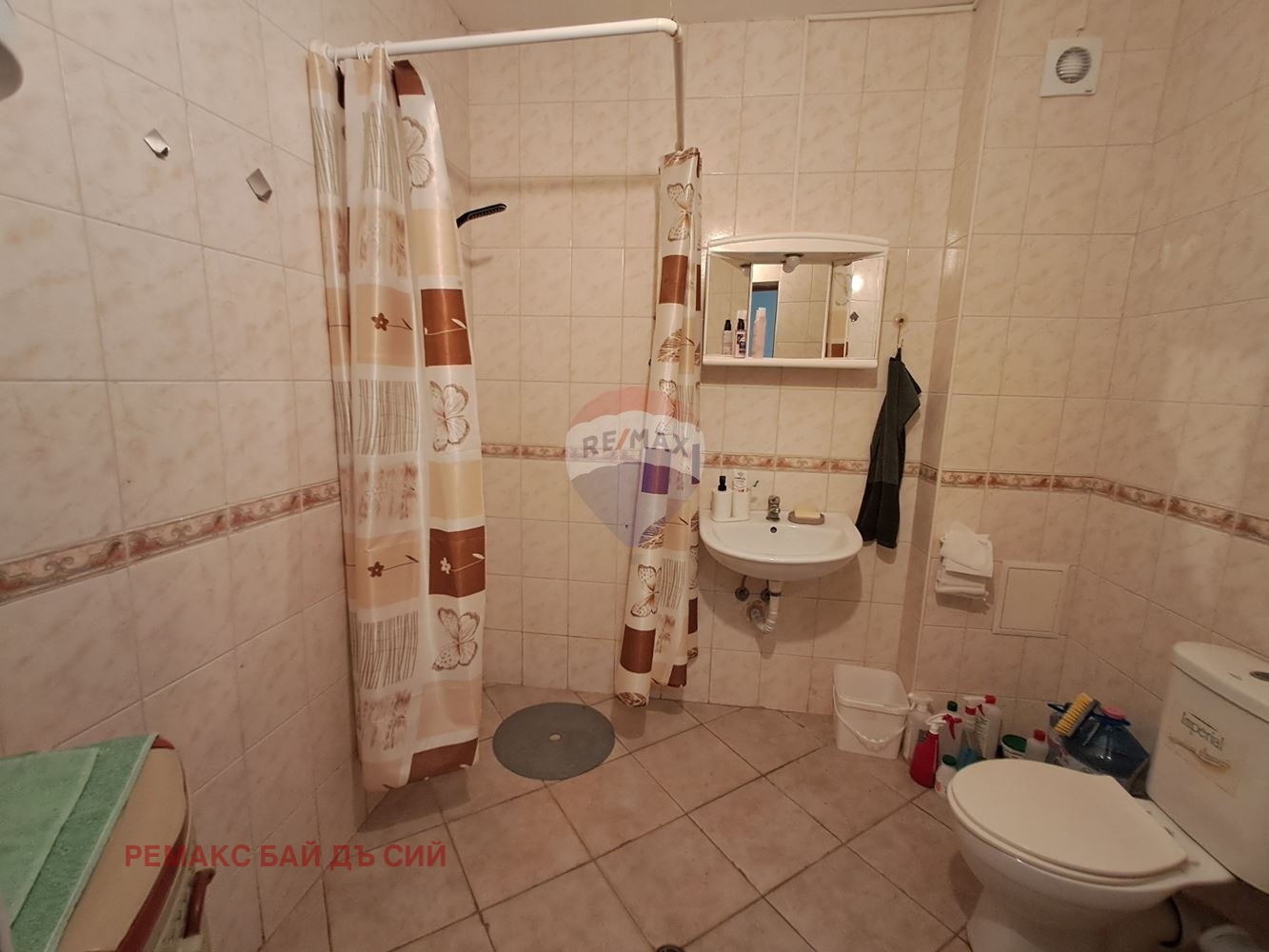 Продава 1-СТАЕН, гр. Варна, к.к. Чайка, снимка 12 - Апартаменти - 55174235