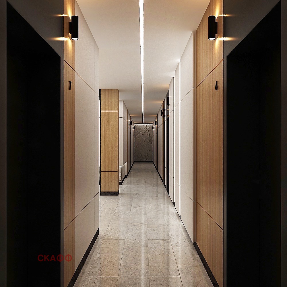 Продава 1-СТАЕН, гр. Пловдив, Христо Смирненски, снимка 3 - Апартаменти - 55704271