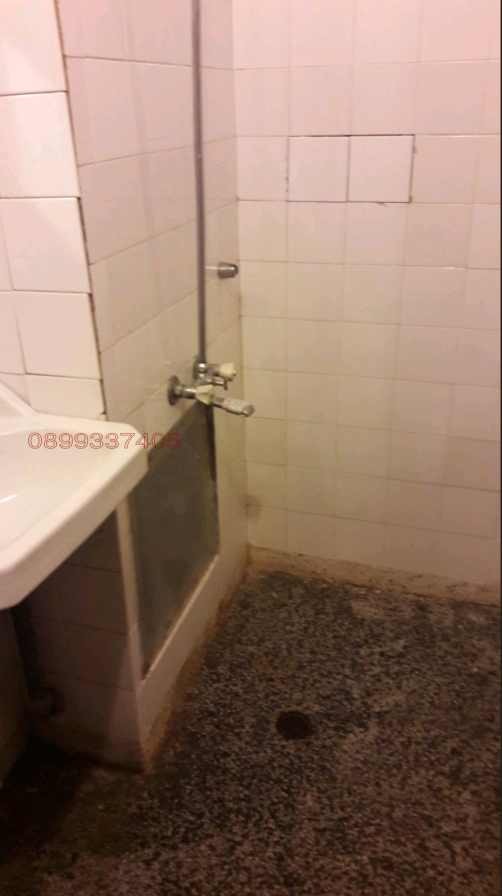 Продава 2-СТАЕН, гр. София, Дианабад