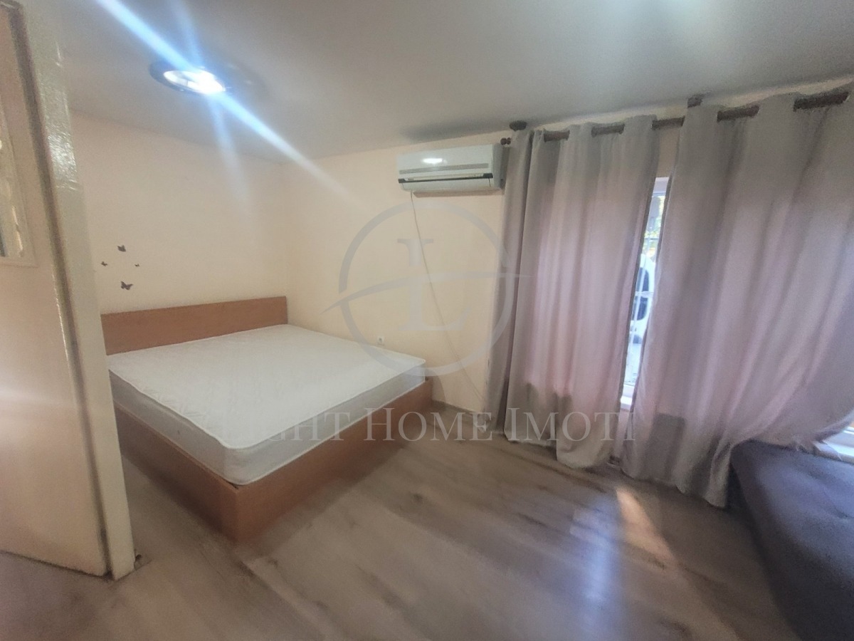 Продава 2-СТАЕН, гр. Пловдив, Кършияка, снимка 3 - Апартаменти - 54738407