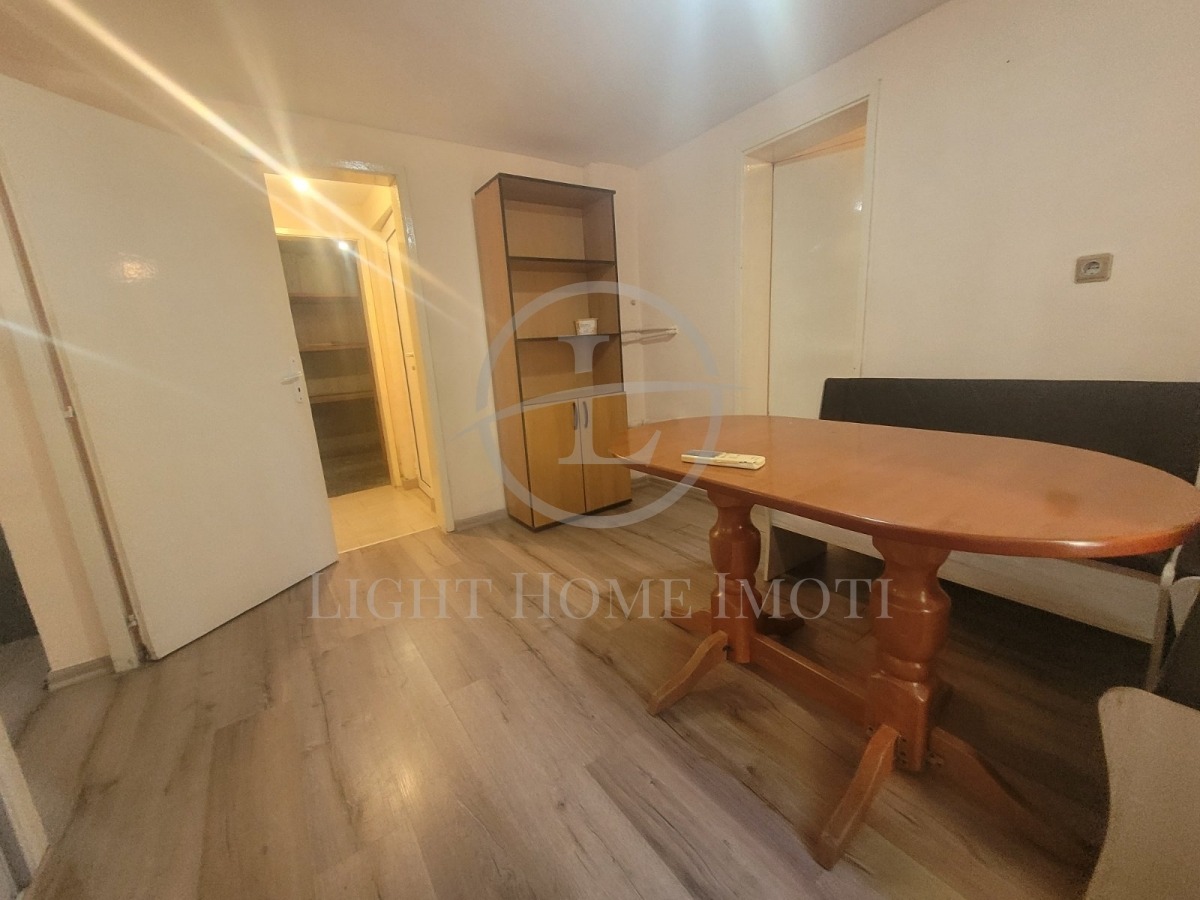 Продава 2-СТАЕН, гр. Пловдив, Кършияка, снимка 5 - Апартаменти - 54738407