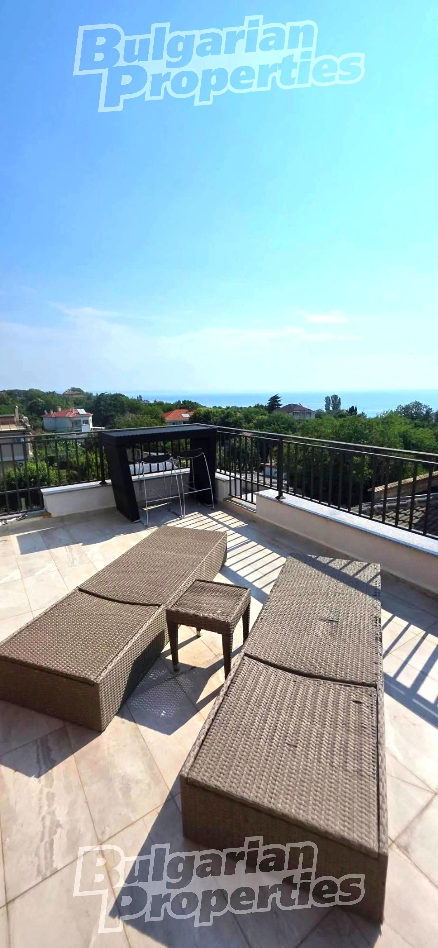 Продава 3-СТАЕН, гр. Варна, м-т Ален мак, снимка 6 - Апартаменти - 55147832