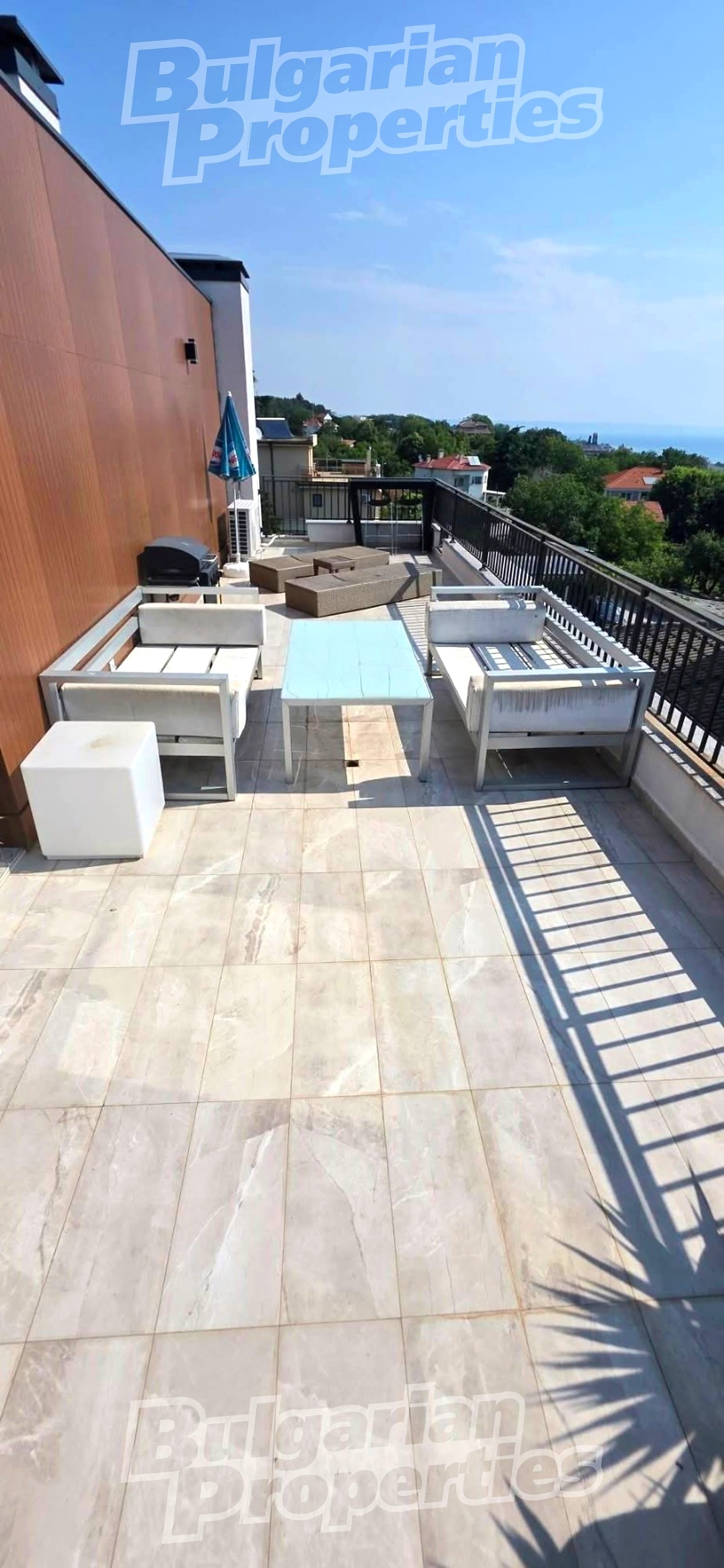 Продава 3-СТАЕН, гр. Варна, м-т Ален мак, снимка 5 - Апартаменти - 55147832