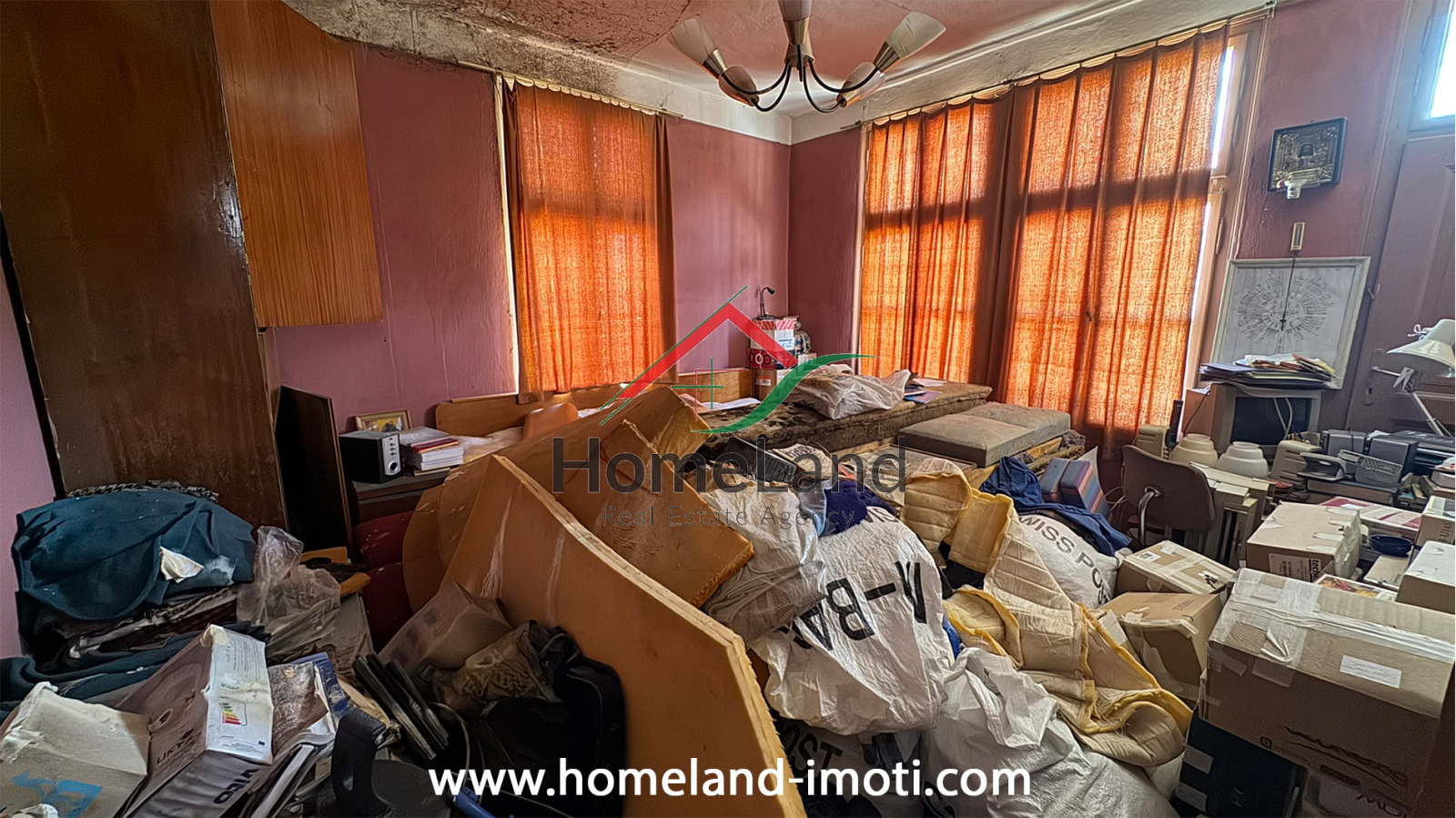 Продава КЪЩА, с. Сестримо, област Пазарджик, снимка 11 - Къщи - 54959274