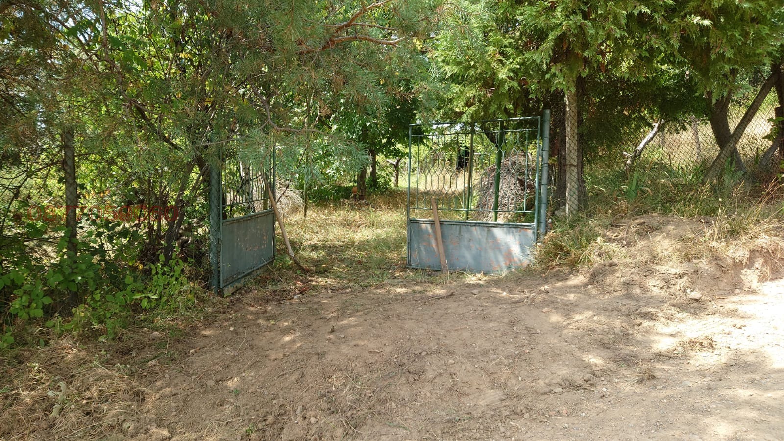 Продава ВИЛА, с. Чибаовци, област София област, снимка 7 - Вили - 55767033