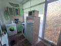 Продава 1-СТАЕН, гр. Варна, к.к. Чайка, снимка 8
