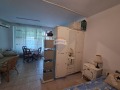 Продава 1-СТАЕН, гр. Варна, к.к. Чайка, снимка 6