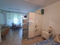 Продава 1-СТАЕН, гр. Варна, к.к. Чайка, снимка 7