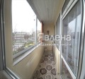Продава 2-СТАЕН, к.к. Слънчев бряг, област Бургас, снимка 6
