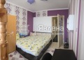 Продава 2-СТАЕН, к.к. Слънчев бряг, област Бургас, снимка 5
