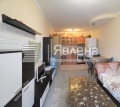 Продава 2-СТАЕН, к.к. Слънчев бряг, област Бургас, снимка 2