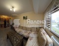 Продава 2-СТАЕН, к.к. Слънчев бряг, област Бургас, снимка 4