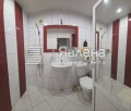 Продава 2-СТАЕН, к.к. Слънчев бряг, област Бургас, снимка 3