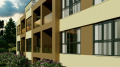 Продава 2-СТАЕН, гр. Варна, Виница, снимка 1